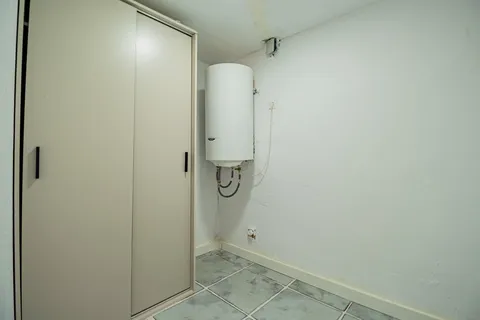 Piso de 143 m² en Alfaz del Pi