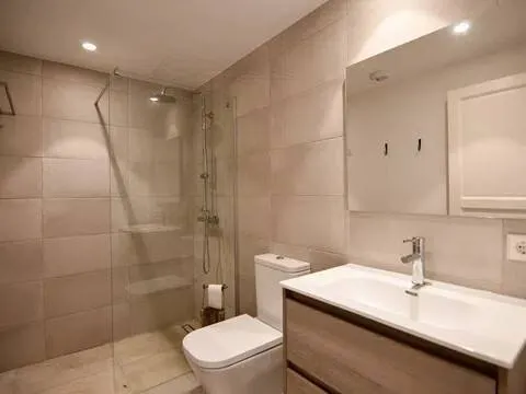Casa 238 m² a Santanyí