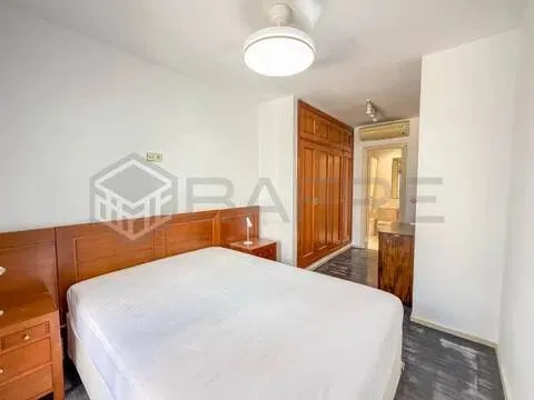 Pis de 61 m² a Madrid