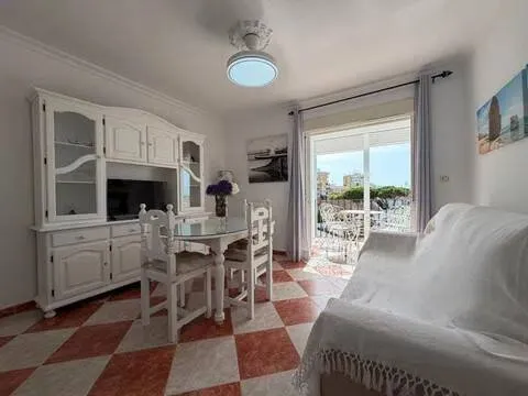 Pis de 85 m² a Moguer