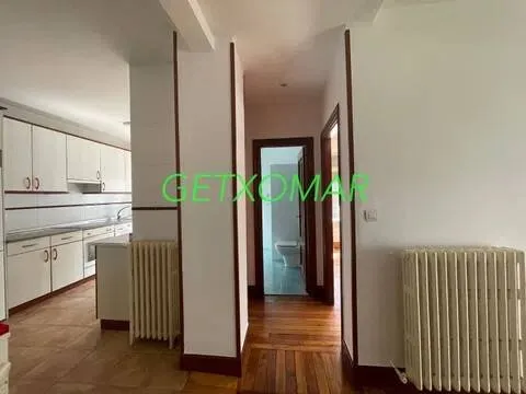 Pis de 70 m² a Bilbao
