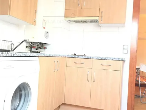 Wohnung 90 m² in Salamanca (4/17)