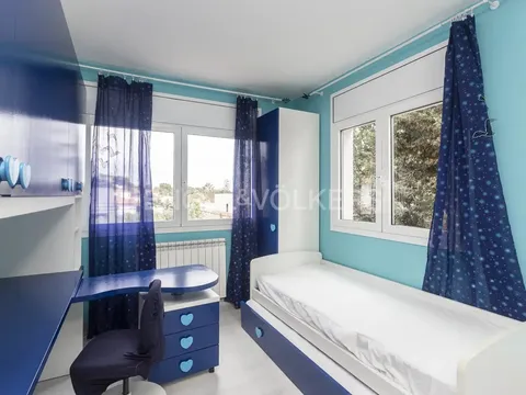 Casa de 434 m² a Castelldefels