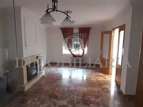 Appartamento 260 m² a Borriol