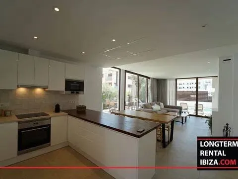 Casa de 210 m² a Santa Eulària des Riu