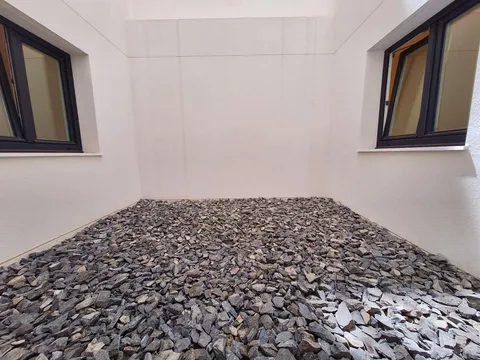 Pis de 75 m² a Telde