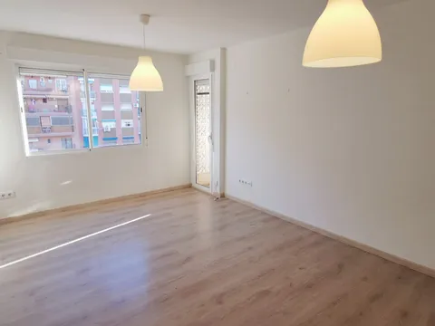 Apartamento 105 m² em València