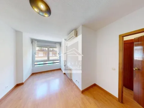 Appartamento 45 m² a Madrid