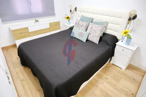 Pis de 61 m² a Guardamar del Segura