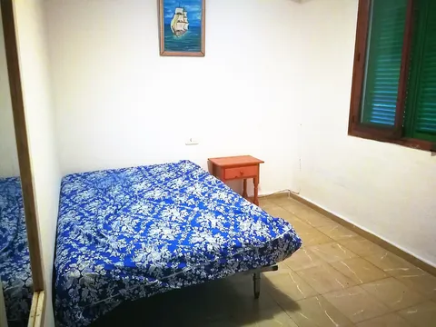 Wohnung 65 m² in Palma