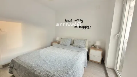 Appartement 42 m² à Valence