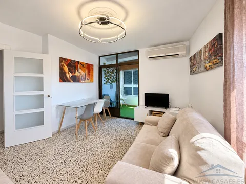 Appartamento 90 m² a Almería