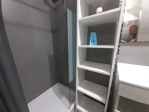 Pis de 35 m² a Calvià