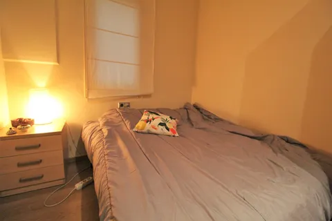 Apartamento 60 m² em Barcelona