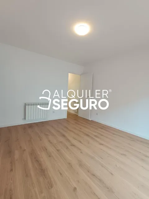 Piso de 75 m² en Leganés