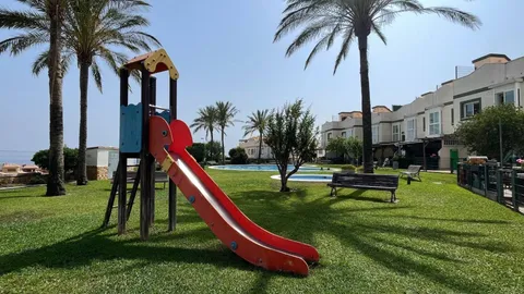 Casa 96 m² a Finestrat