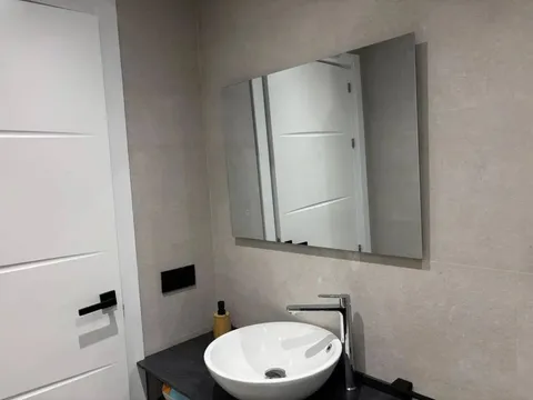 Pis de 85 m² a la Vila Joiosa