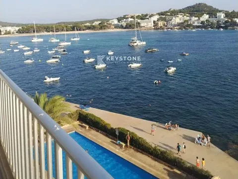 Pis de 130 m² a Calvià
