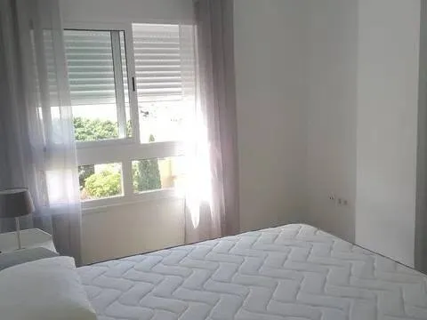 Appartamento 70 m² a Santa Cruz de Tenerife