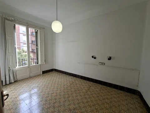 Casa 300 m² a Badalona