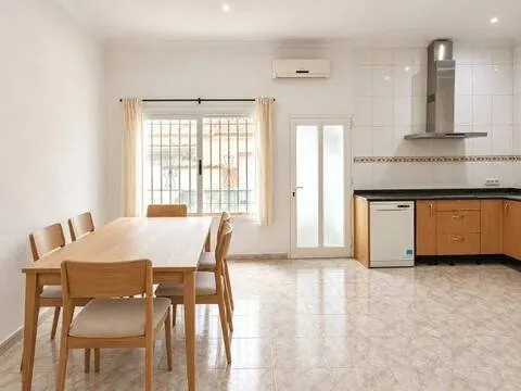 Pis de 168 m² a Palma