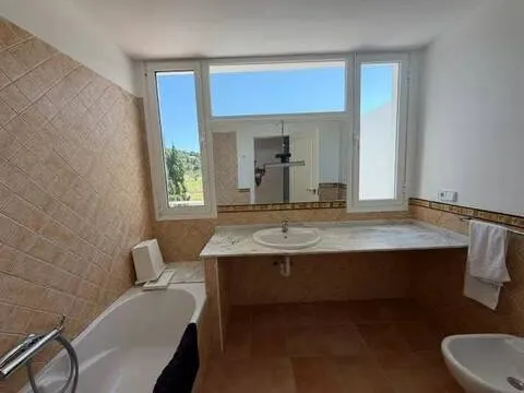 Wohnung 180 m² in Santa Eulària des Riu