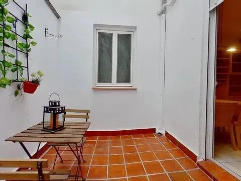 Appartamento 54 m² a Madrid