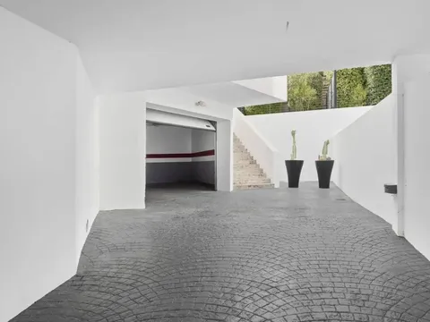 Casa de 410 m² a Benahavís