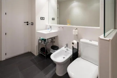 Appartamento 60 m² a Pamplona