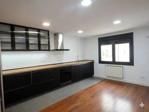Maison 273 m² à Las Rozas de Madrid