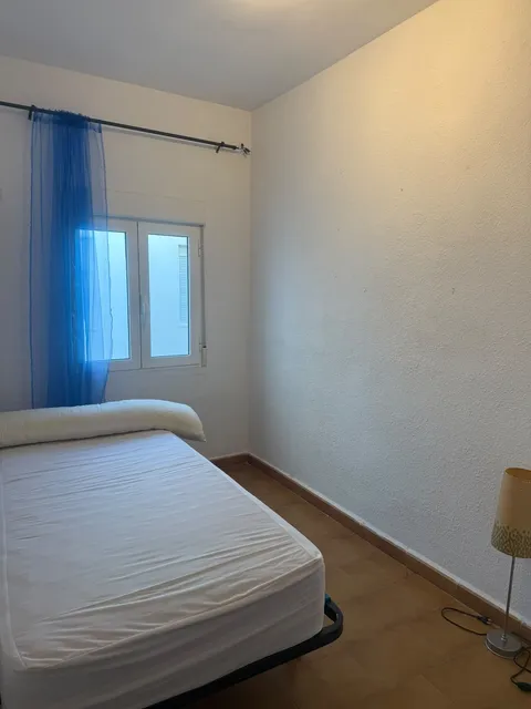 Appartement 49 m² à Alicante