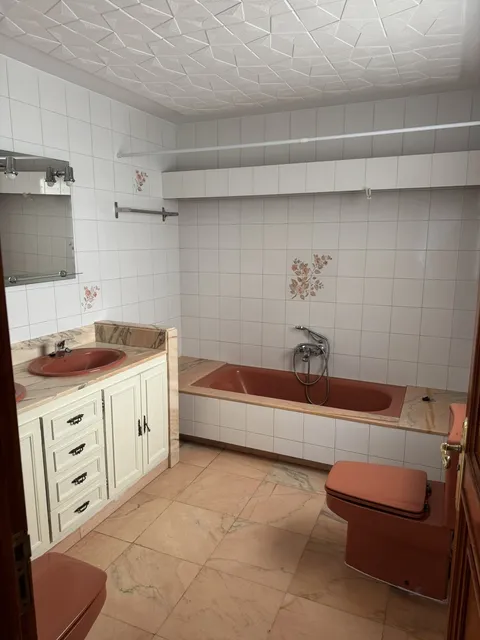 Pis de 140 m² a San Cristóbal de La Laguna