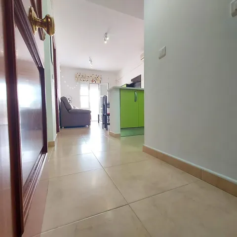 Pis de 45 m² a Huelva