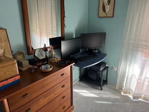 Pis de 107 m² a Algarrobo