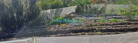 Casa de 400 m² a Torrox