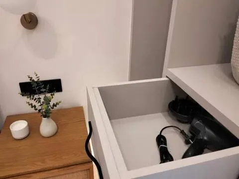Appartamento 70 m² a Madrid