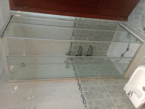 Flat 79 m² in Salamanca (3/9)