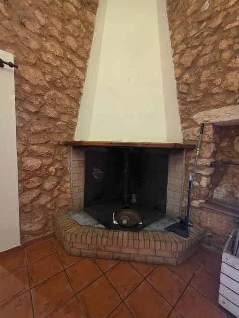 Квартира 150 м² у Algaida