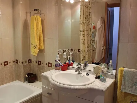 Pis de 113 m² a Navaixes