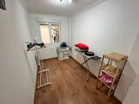 Pis de 148 m² a Villena