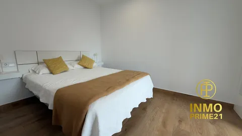Pis de 56 m² a Santa Cruz de Bezana