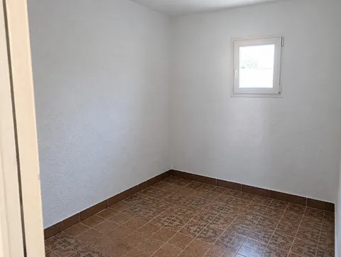 Haus 147 m² in Onda