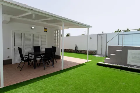 Haus 70 m² in San Bartolomé de Tirajana