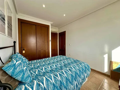 Appartamento 75 m² a Vera
