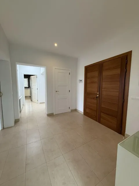 Casa de 424 m² a Eivissa