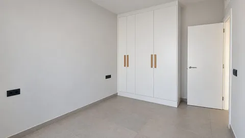 Appartamento 55 m² a Puerto de la Cruz