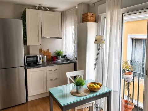 Appartamento 38 m² a Siviglia