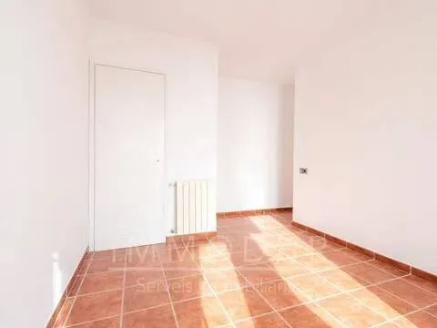 Casa de 283 m² a Sitges