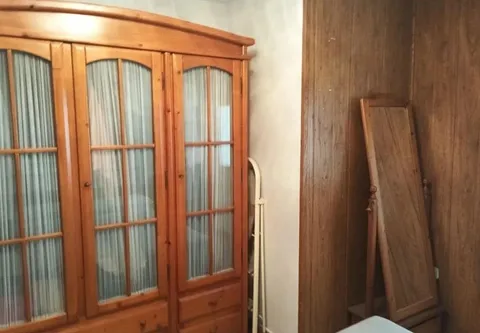 Appartamento 65 m² a Granada