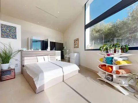 Casa de 474 m² a Marbella